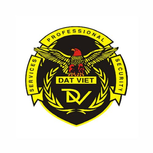 Dịch vụ bảo vệ : datvietbaove