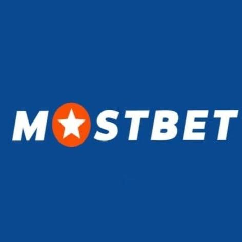 Mostbet Casino : mostbetcasino2