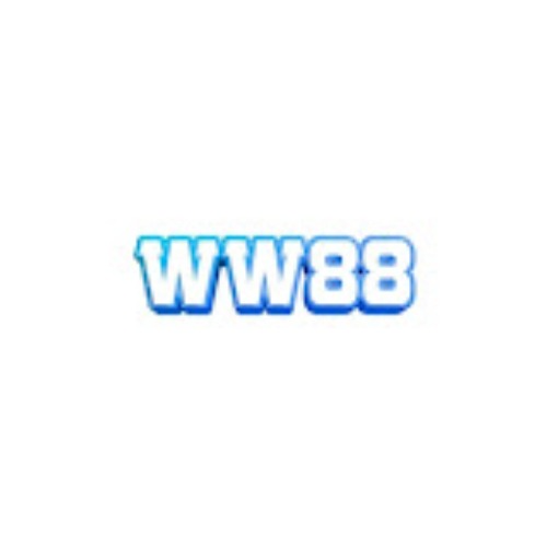 Vvw88 club : Vvw88club