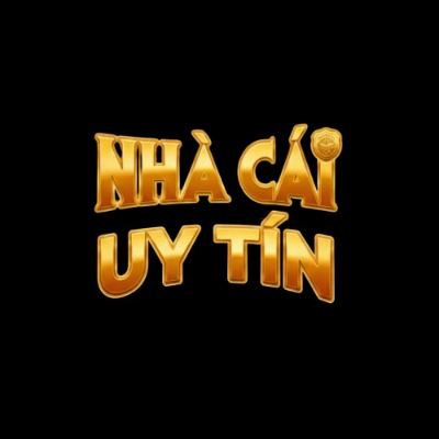 Topnhacaiuytin tel : topnhacaiuytintel