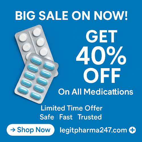 Buy Diazepam Online Budget Rate Overnight Dispensary Deals : buy-diazepam-online-budget-rate-overnight-dispensary-deals