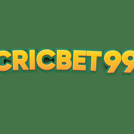 Cricbets  app : Cricbet