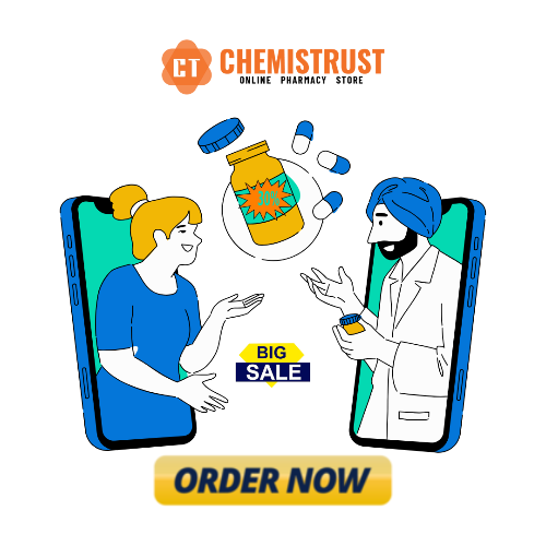 Order Farmapram Online Instant Home Relief Drop : order-farmapram-online-instant-home-relief-drop