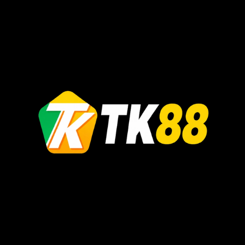 Nhà cái  TK88 : tk88starcom