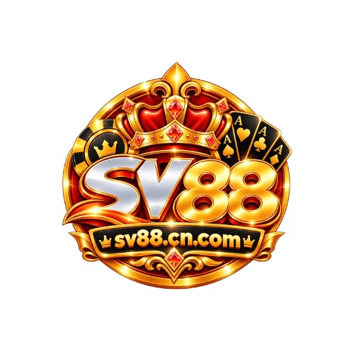 Sv88 cn com : Sv88cncom
