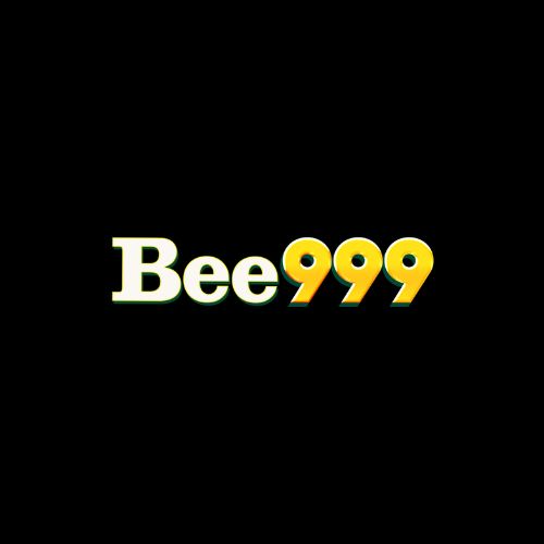 BEE999  : Bee999pink