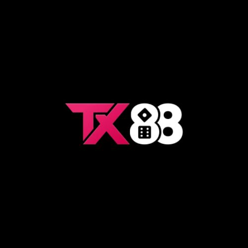 TX 88 : txtx88com