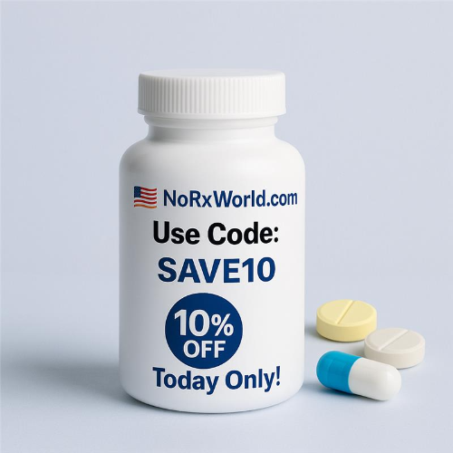 Order Phentermine Online  Secure Flash Discount Deal : OrderPhentermineOnlineSecureFlashDiscountDeal
