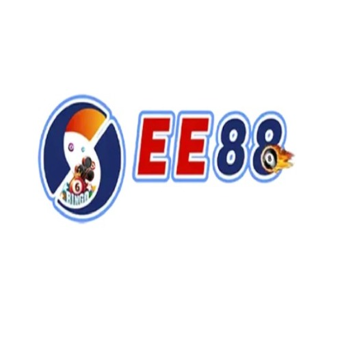 Nhà cái EE88 : ee88cr7com1