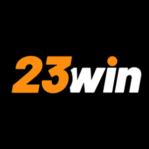 23WIN  : 23winsupply