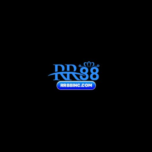 Rr88inc com : rr88inccom