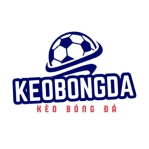 Keobongda2 net : Keobongda2net