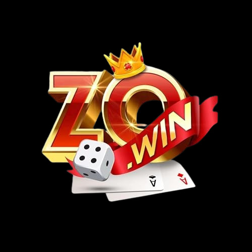 cong game zowin : zowinanet