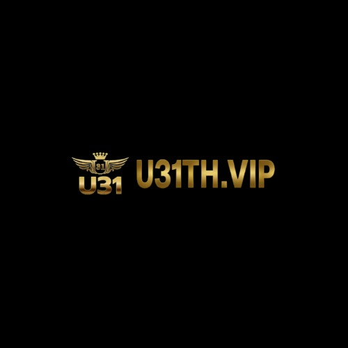 U31 VIP : u31thvip