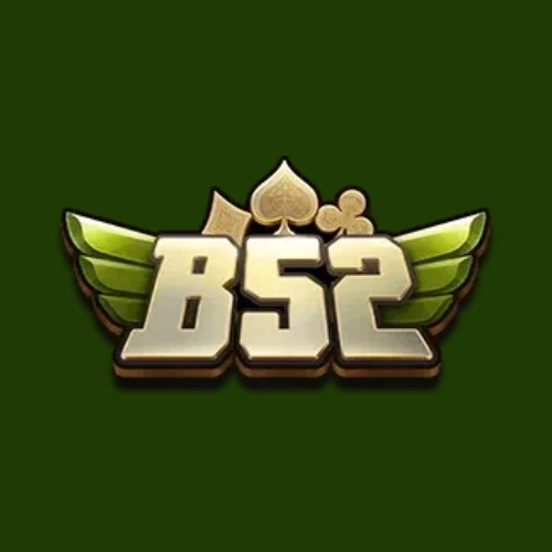 B52 Club  : b52webapp