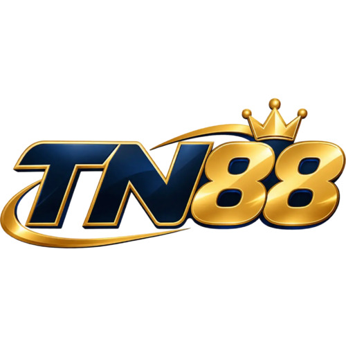 Nền tảng giải trí trực tuyến TN88  : vtn88us