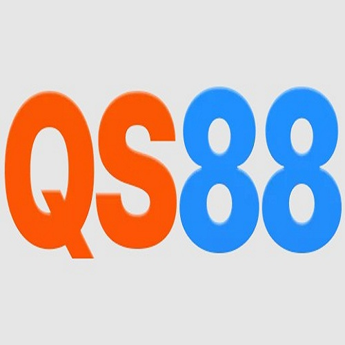 QS88  : qs88aninja