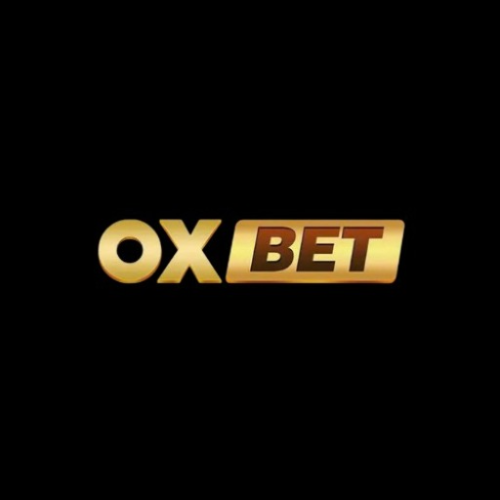 Oxbetb online : oxbetbonline