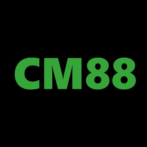 Nhà cái CM88 : cm88la