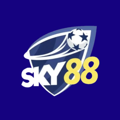 SKY88  : sky88irish