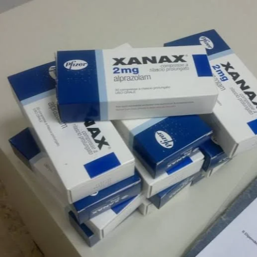 Buy Xanax Online Safely with Protected Payment & Verified Prescription Approval : BuyXanaxOnlineSafelywithProtectedPaymentVerifiedPrescriptionApproval