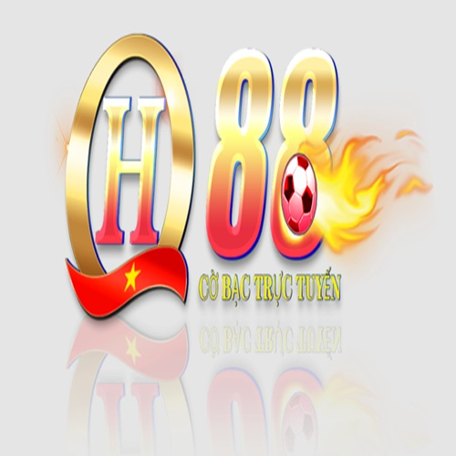 QH88  : qh88navyvn