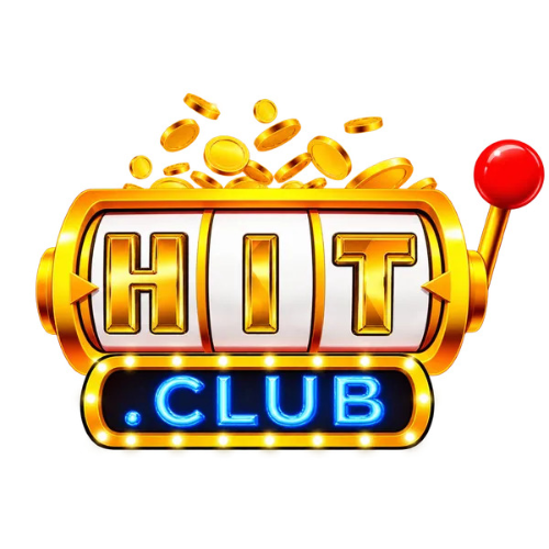 hitclub 33cocom : hitclub33cocom