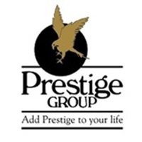 Prestige Avon : presavonn