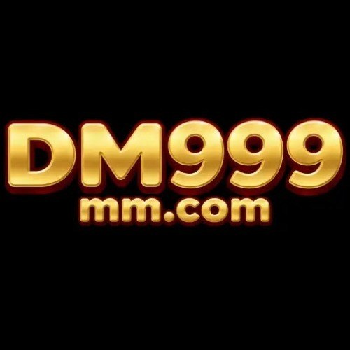 Dm999 လောင်းကစားဝန်ဆောင်မှုပေးသူ mm : dm999mmcom