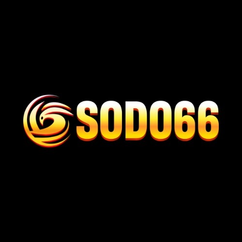Nhà cái cá cược trực tuyến  SODO66 : sodo66boo