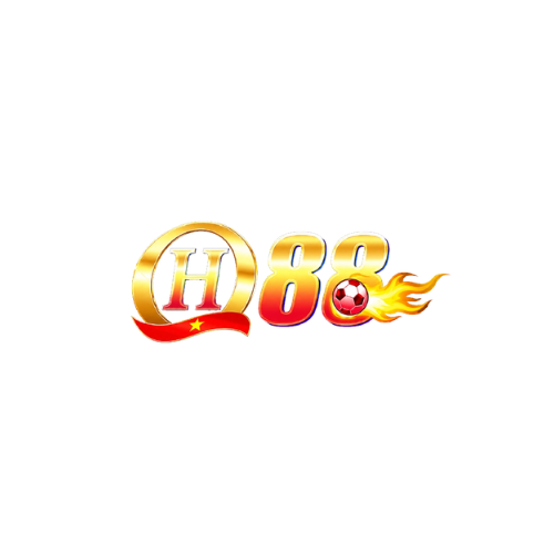 qh88	 show : qh88show1