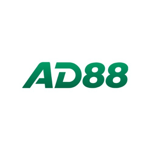 Ad88 jpncom : ad88jpncom