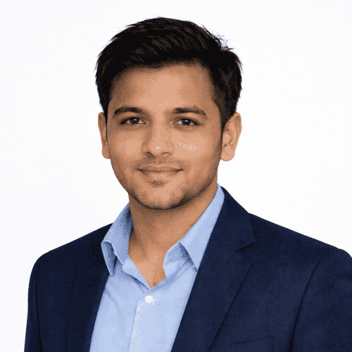 Pradeep Nayak : pradeepnyktravel