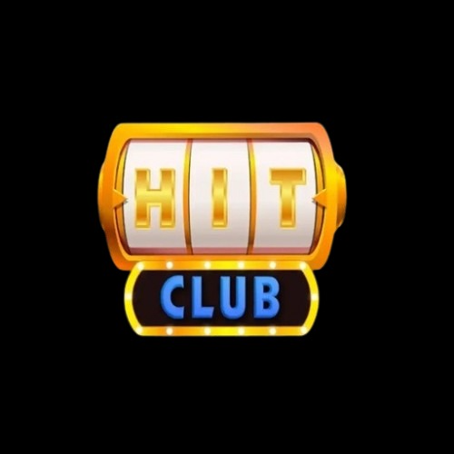 Hitclub68  co : hitclub68co