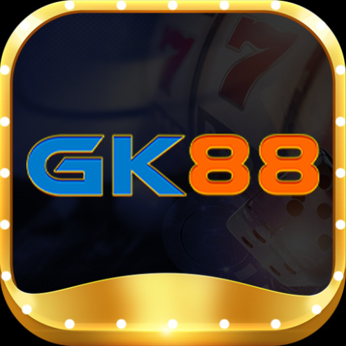 GK88 at com : gk88atcom