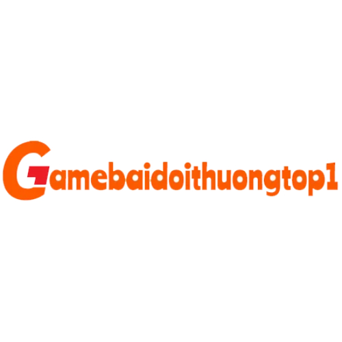 Game bài  đổi thưởng : gamedoithuongtc