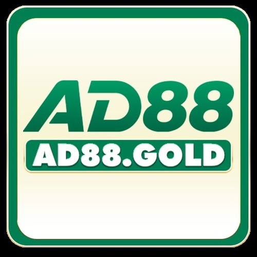 AD88  : ad88gold