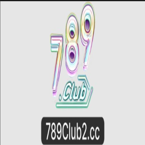 Cổng game 789Club : 789club2cc