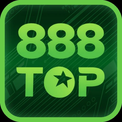888Top help : 888tophelp