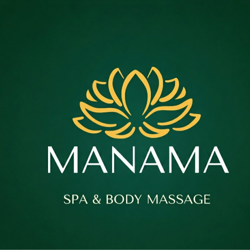 Massage Bahrain : bestmassageareas
