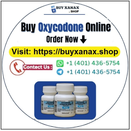 sdsadsa sadasdas : fsddsfsdfdf