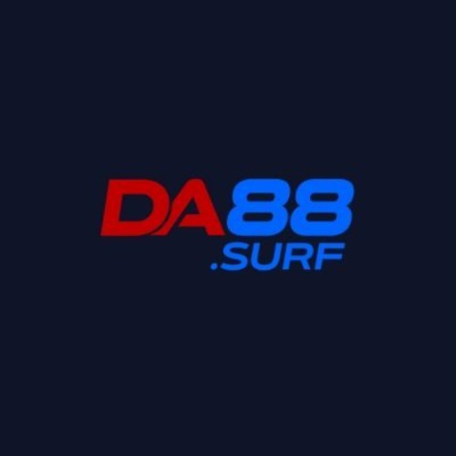 Da88 surf : da88surf