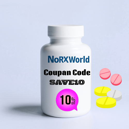 Buy Oxycontin Online  Overnight Halo Med Loop : buy-oxycontin-online-overnight-halo-med-loop