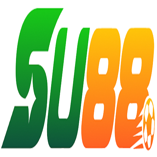SU88 . : su88gg