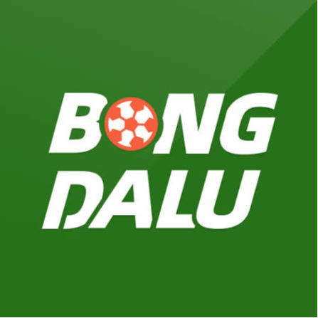 Bongdalu89 co com : Bongdalu89cocom