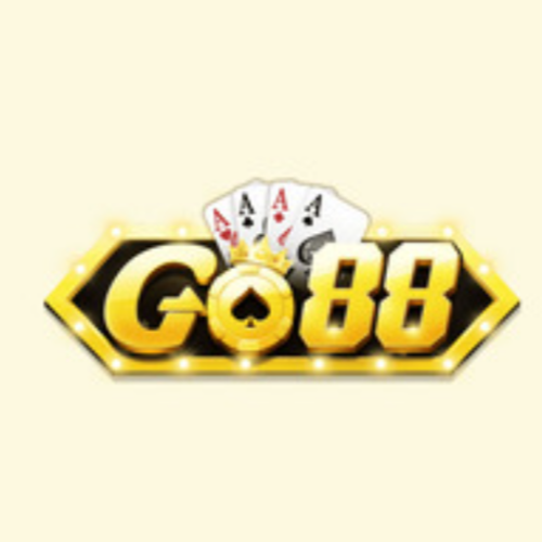 GO88 88 : go88suknet