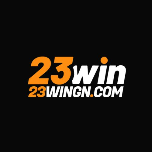 Nhà cái 23win : 23Wingncom