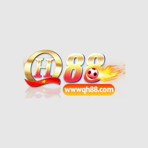 Qh88 com : Qh88com