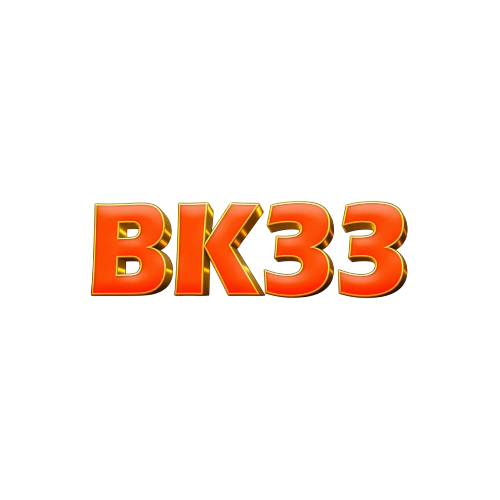bk336 com : BK33betcom