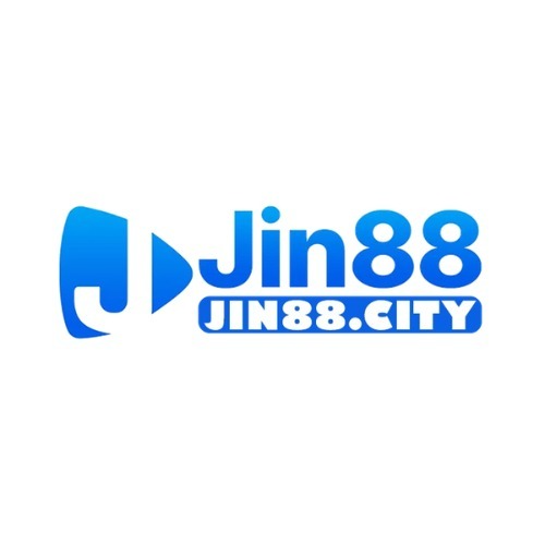 JIN88  : Jin88city
